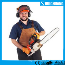 5200 Chain Saw with CE GS EPA (HC-GS5201A)